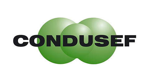 Condusef